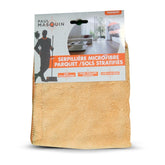 Microfiber Floor Cloth (BA 600139)